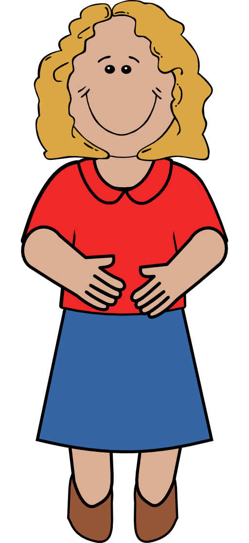 Mommy Clipart Clipart Mommy 2 512x512 Cf24 Png