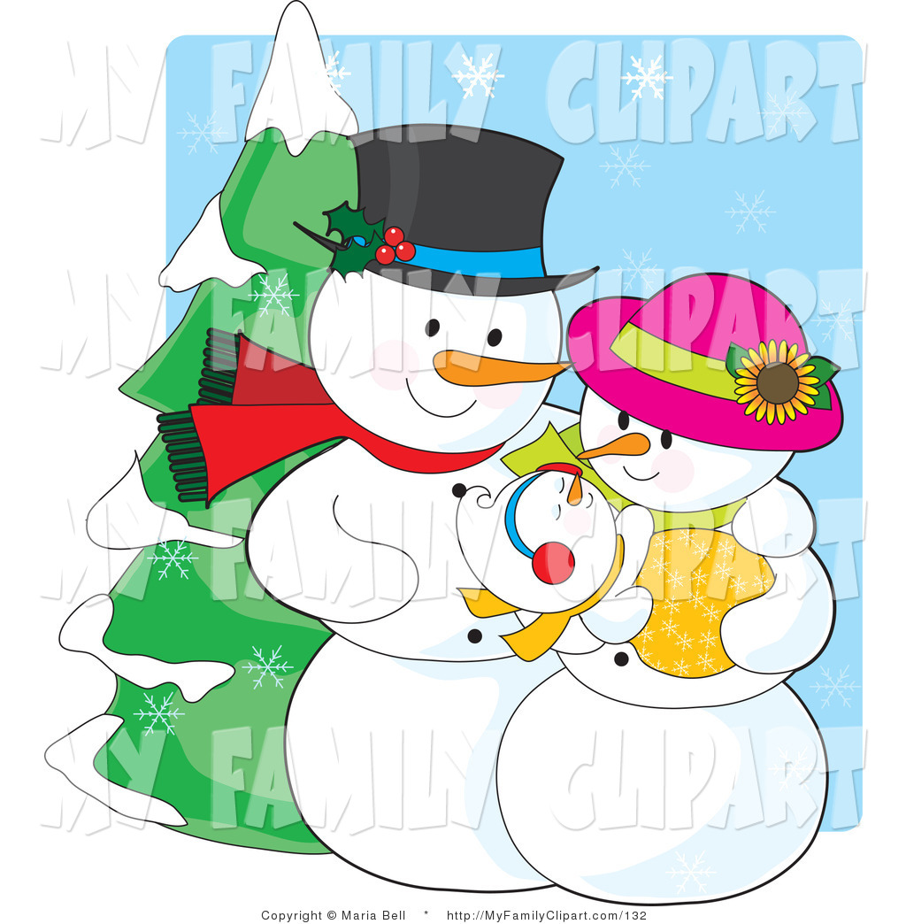 Related Pictures Fundraw Com Free Clipart Free Clip Art Cartoon People