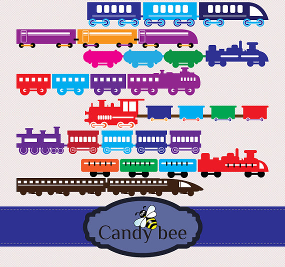 Train Clipart Toy Train Clipart Clipart Of Train Commercial Or    