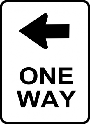 Transportationsigns   Symbols
