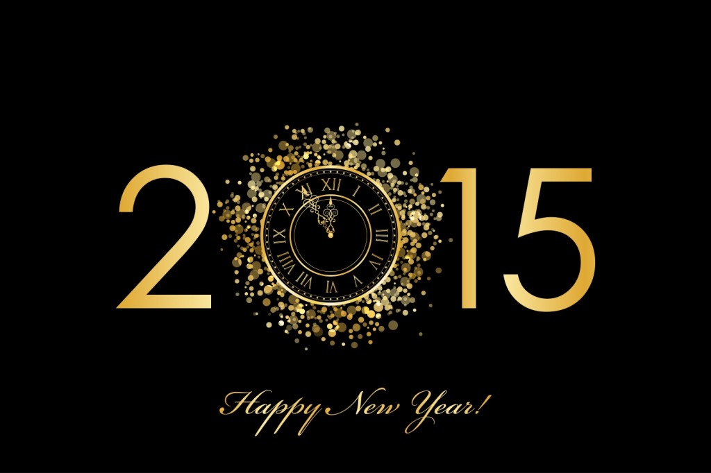 Washington Dc New Years Eve Events 2015