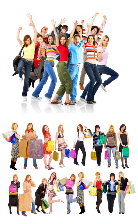 Youth Clipart Sharegraphic Com