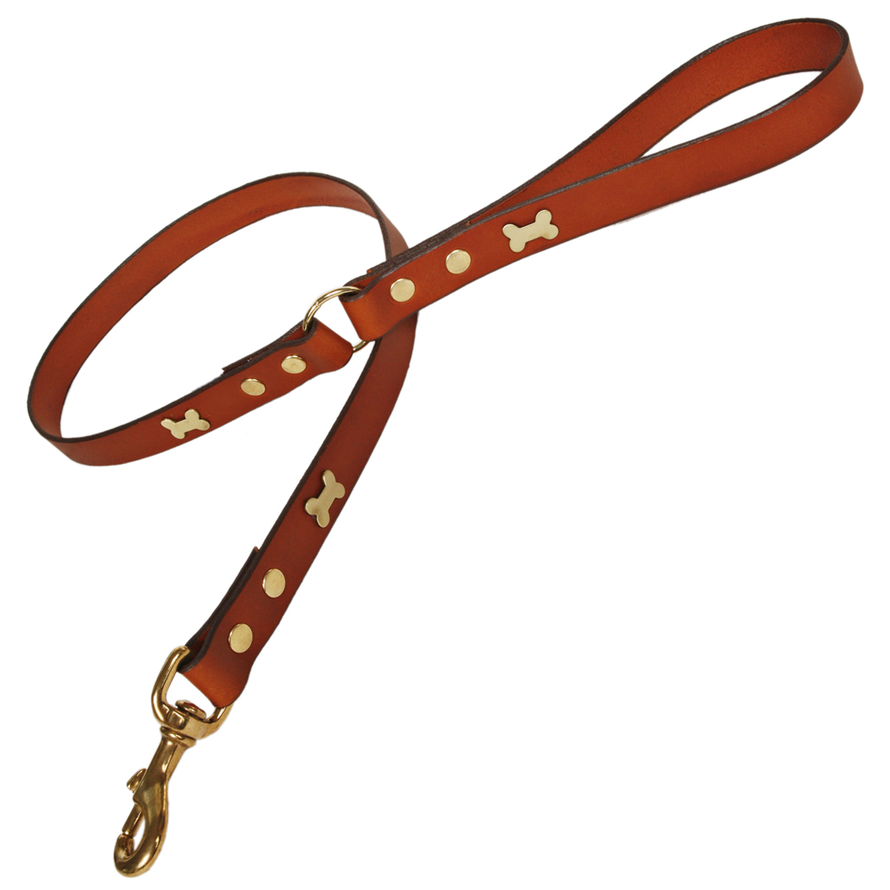 53 Images Of Dog Leash Clip Art   You Can Use These Free Cliparts For
