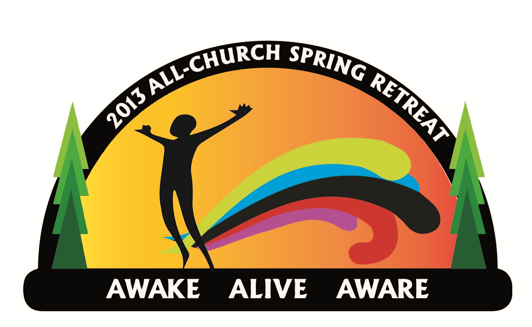 Church Bus Clipart All Church Spring Retreat At Magruder April 12  14