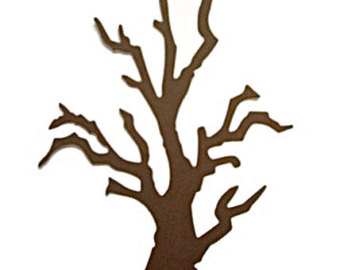 Clip Art Brown Tree Branches   Clipart Panda   Free Clipart Images