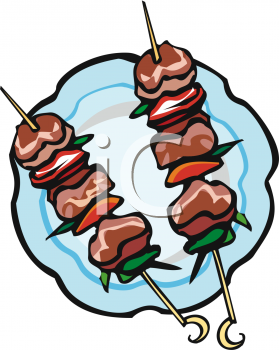 Find Clipart Meat Clipart Image 148 Of 302