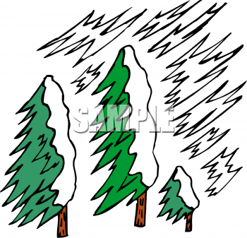 Find Clipart Snow Clipart Image 35 Of 64