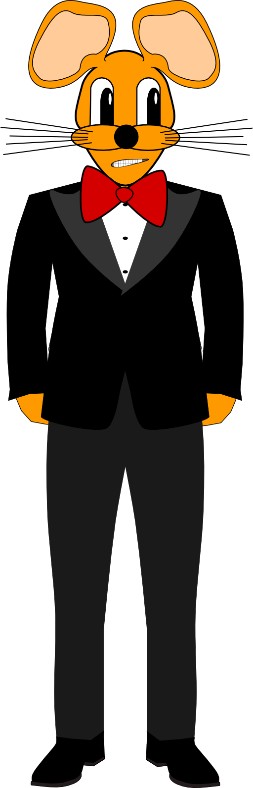 Groom Tux Clipart Tuxedo Man Clipart Tuxedo Suit