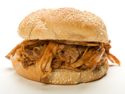 Hot Sandwiches   Bbq Catering Packages 700 South Deli And Catering