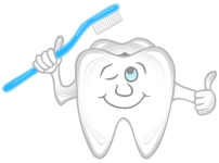 Hygiene Kids Teeth Back To Keep Teeth Healthy Com Home