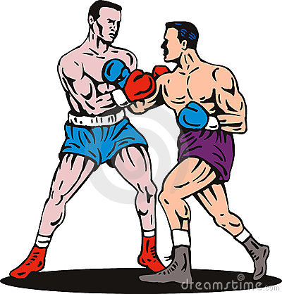 Knockout 20clipart   Clipart Panda   Free Clipart Images