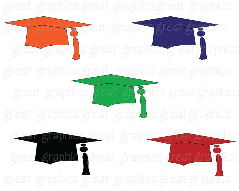 Pictures Graduation Clip Art Graduation Clip Art Graduation Clipart