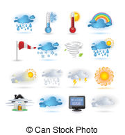 Report Icon Vector Clipart And Illustrations