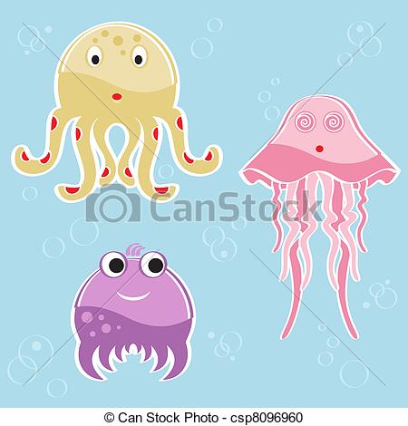 Royalty Free Illustrations Stock Clip Art Icon Stock Clipart
