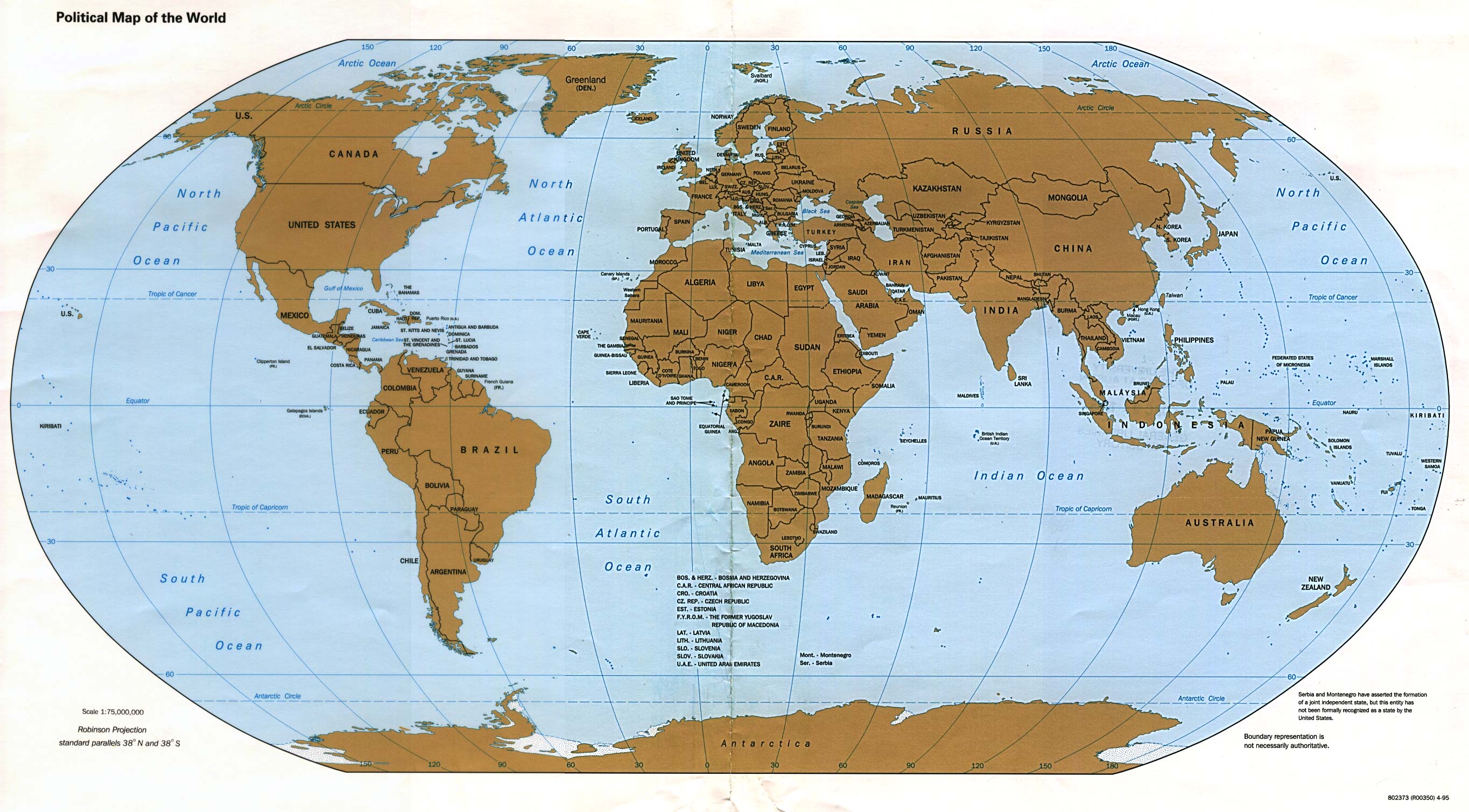 World Map Image Picture Clipart World Map Image Picture Clipart