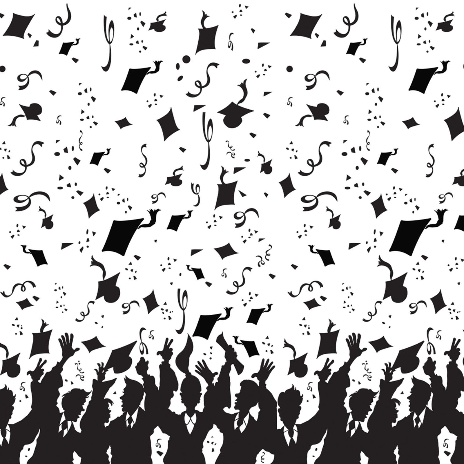 15 Graduation Clip Art 2014 Free Cliparts That You Can Download To You