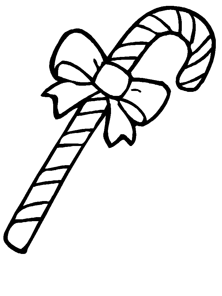 Candy Coloring Pages   Coloring Pages To Print