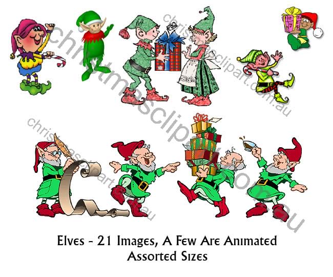 Christmas Clipart   Royalty Free Christmas Clipart Graphics And Photos