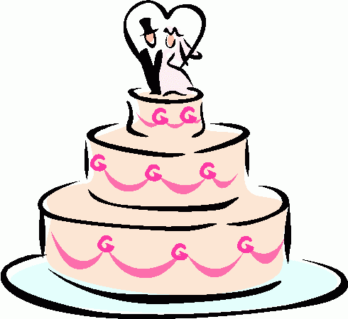 Clipart Clipart   Clipart Mariage   Gif Anim  Clipart Page 7