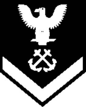 Clipart   Navy