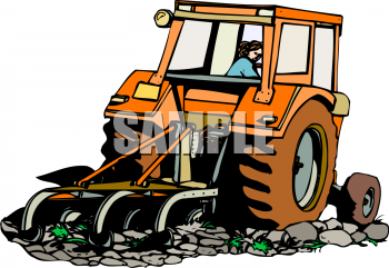 Find Clipart Plow Clipart Image 9 Of 11