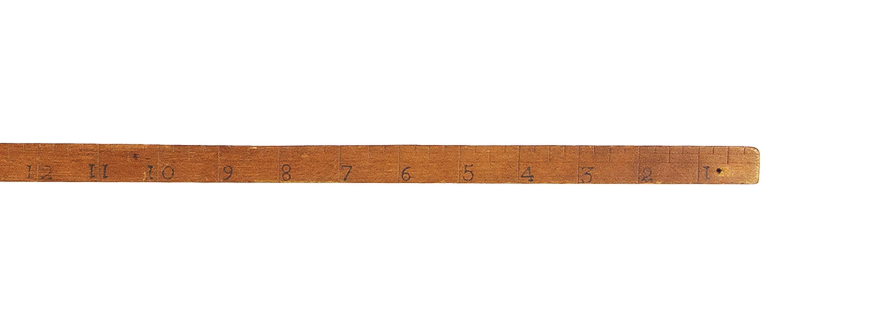 Galleries Related  Ruler  Yardstick Clipart