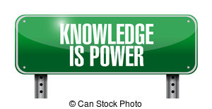 Knowledge Power Illustrations And Clipart  1774 Knowledge Power
