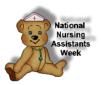 Locate Nurse Clip Art Of Teddy Bear Nurses With Nurse Caps And    
