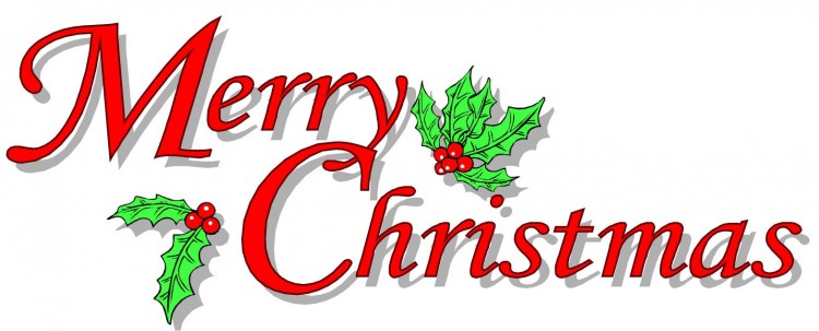 Merry Christmas Clip Art Merry Christmas Clipart 6 E1355721602785 Jpg
