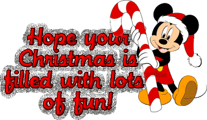 Mickey Mouse Christmas   Punjabigraphics Com