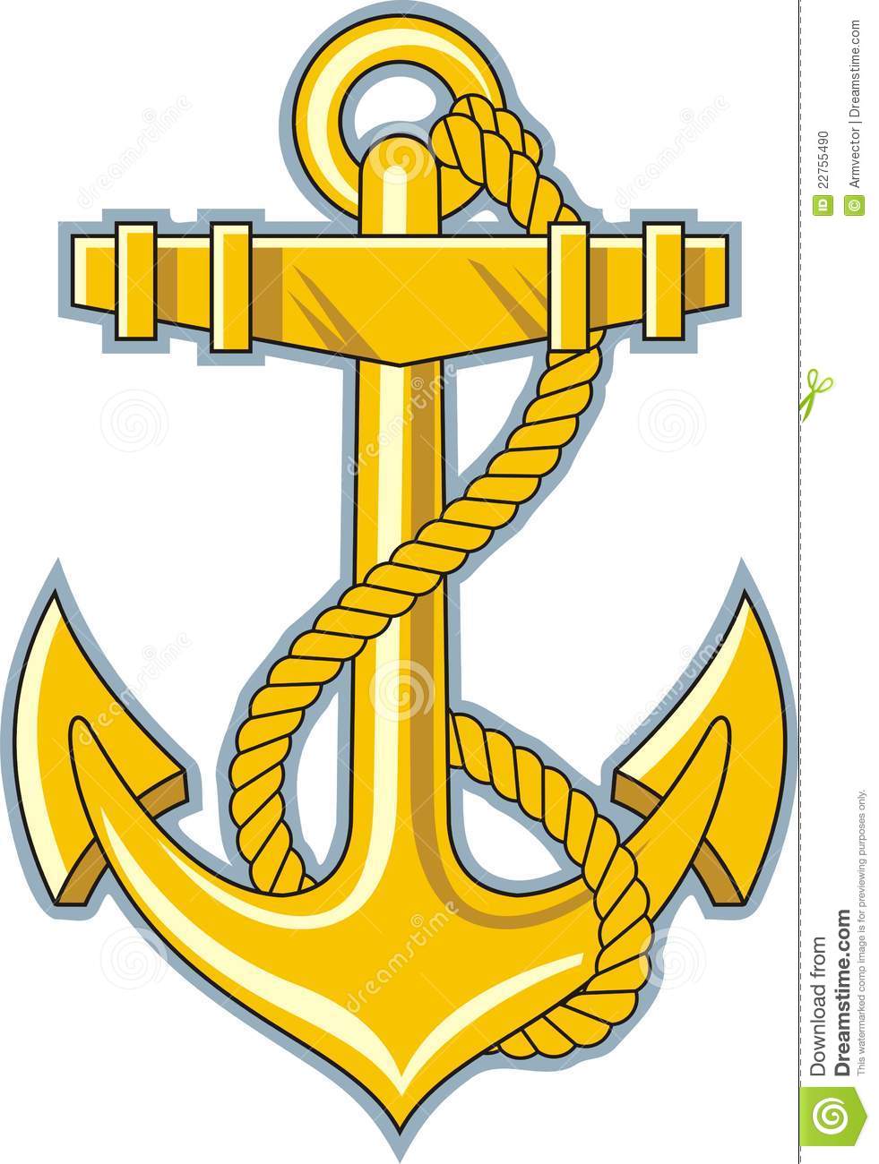 Navy Cpo Anchor Pixels Clipart   Cliparthut   Free Clipart