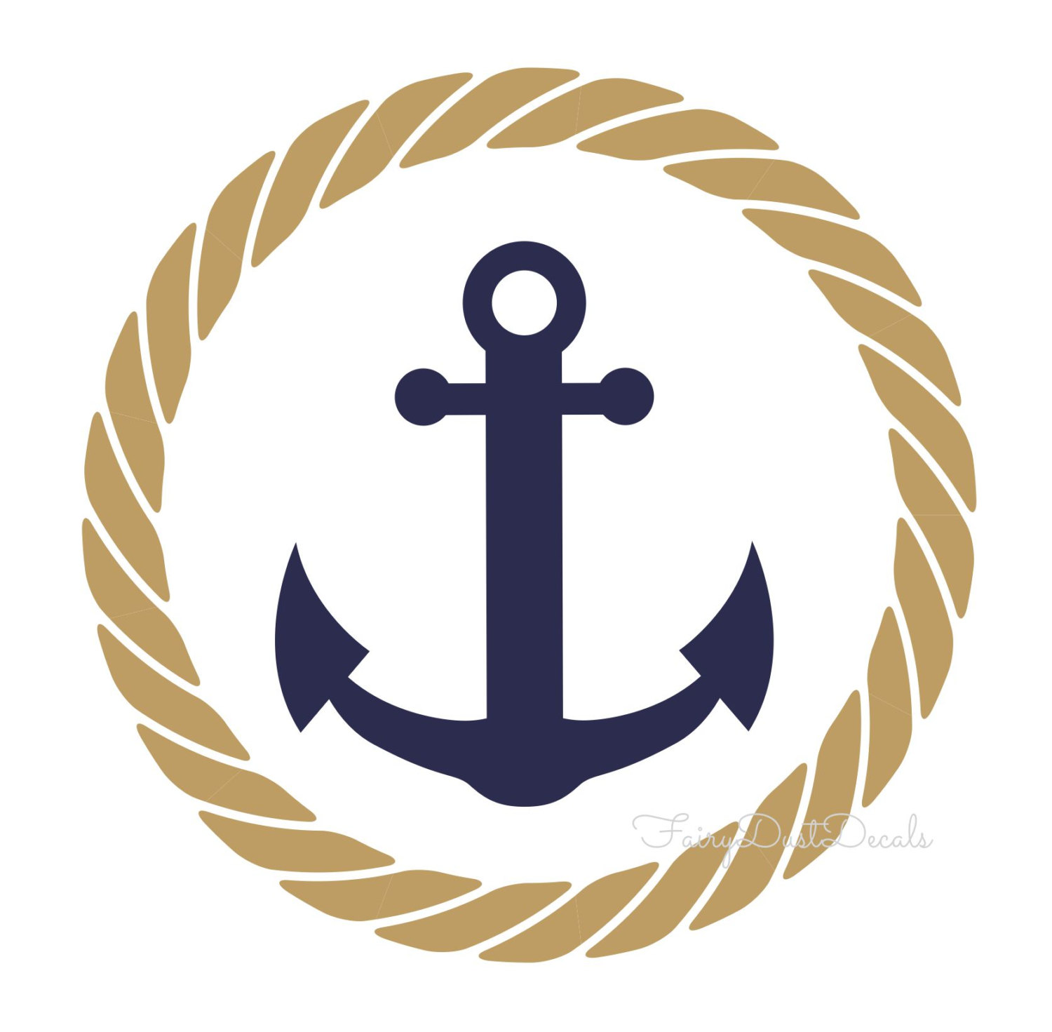 Navy Rope Clipart   Cliparthut   Free Clipart