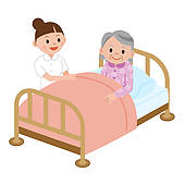 Nursing Assistant Pictures Clip Art For You