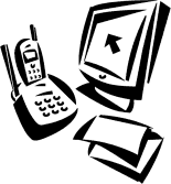 Office Phone Clipart 41822x Gif Pagespeed Ce Gp9ckx5guy Gif