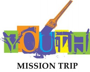 There Is 54 Youth Mission   Free Cliparts All Used For Free