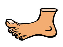 Ankle Injury Stock Vectors Illustrations   Clipart