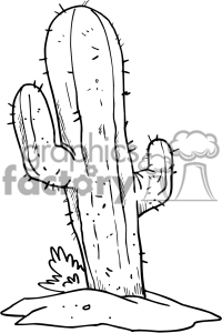 Cactus Clip Art Photos Vector Clipart Royalty Free Images   1