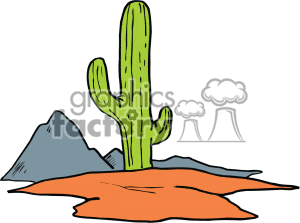Cactus Desert Cowboy Cowboys Boot Boots Silhouette Western Graphics