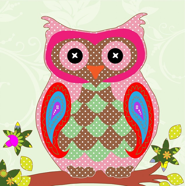  Cretsiz  Izim  Bayku  Ku  Sanat Renkli Desen   Pixabay De    
