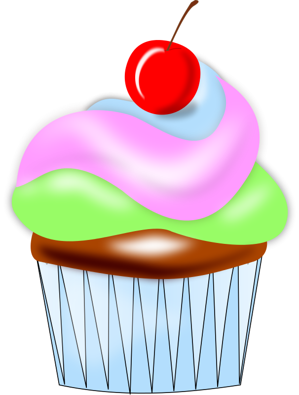 Cupcake11