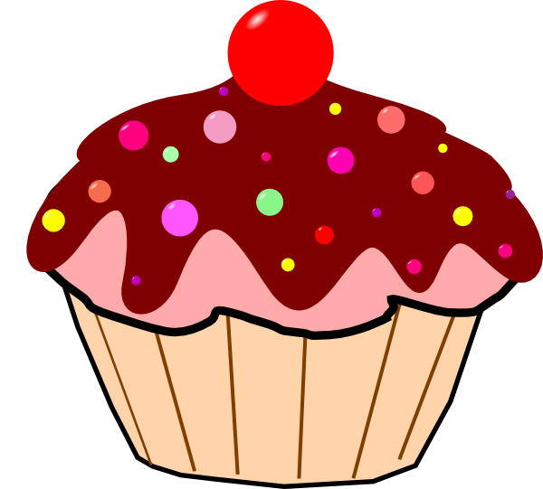 Cupcake12