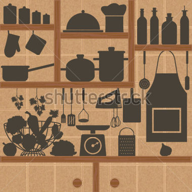 File Browse   Signs   Symbols   Restaurant And Kitchen Related Symbols