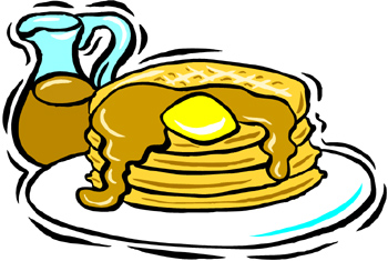Pancakes Clip Art Pancakes Clip Art Clip Art Breakfast Pancakes    