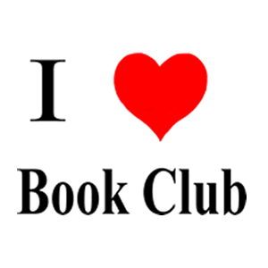 Pyramid Books Recognizes That Book Clubs Continue To Be Staunch