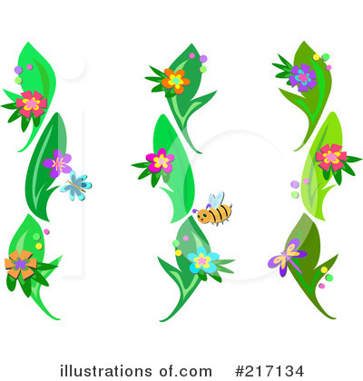 Rf Dragonfly Clipart Illustrations Vector Graphics 1 Preview Clipart
