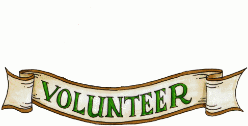 Volunteer Clipart 4i9bbdrie   Alliance Abroad Group