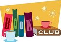 Welcome To Nhs Book Club Advisor Mrs Jennifer Pratt Book Club Meets