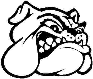 14 Cartoon Bulldog Images Free Cliparts That You Can Download To You