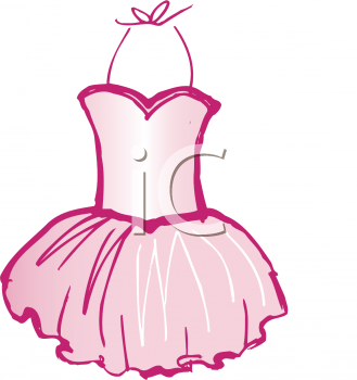 Find Clipart Ballerina Clipart Image 128 Of 152