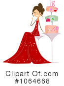 Home   18th Birthday Background Clipart Gallery   Also Try 